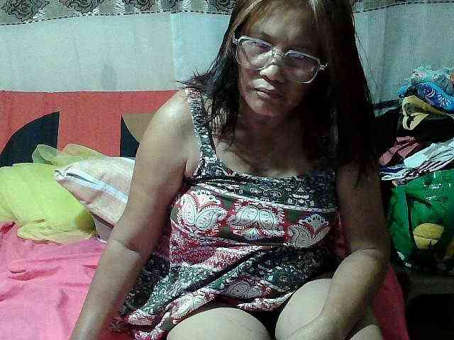 scarllettxxx webcam