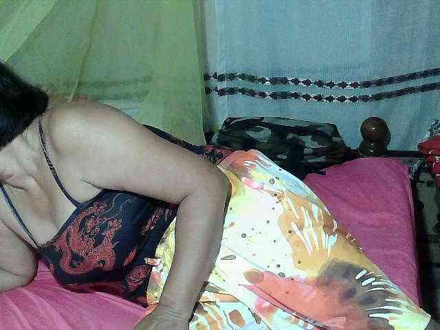 scarllettxxx webcam