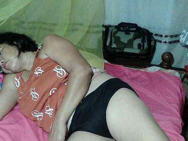 scarllettxxx webcam
