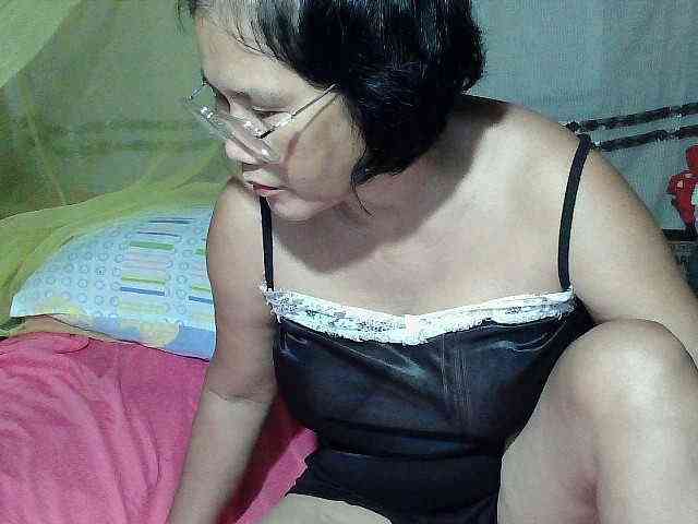 scarllettxxx webcam