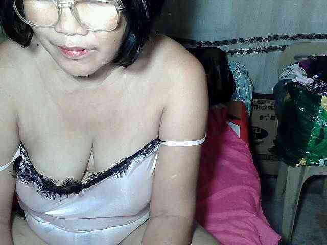 scarllettxxx webcam