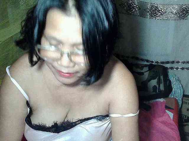 scarllettxxx webcam