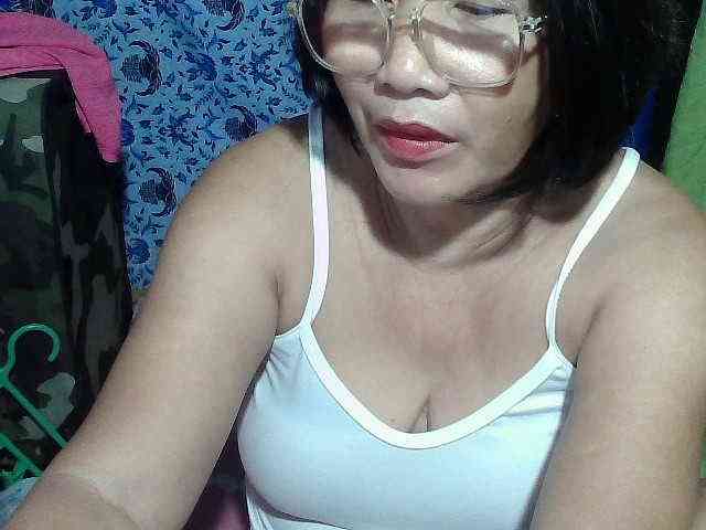 scarllettxxx scarllettxxx