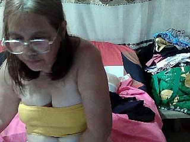 scarllettxxx webcam