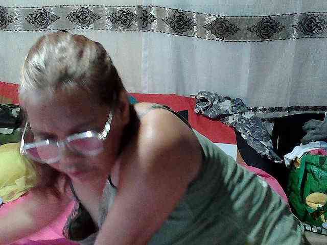 scarllettxxx webcam