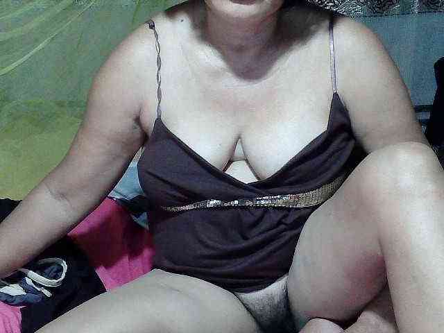 scarllettxxx Live Webcam on BongaCams