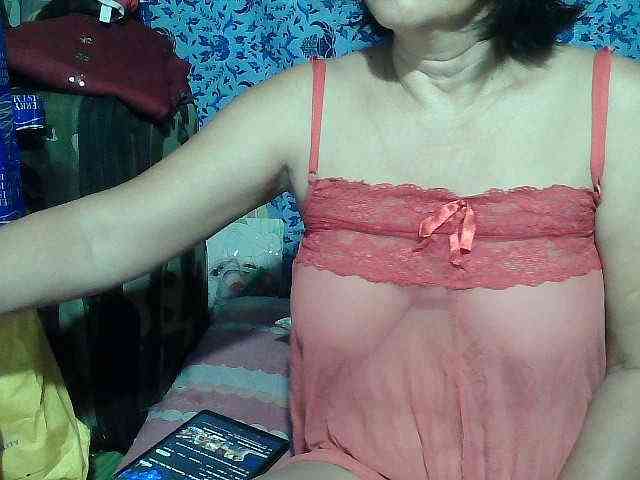 scarllettxxx scarllettxxx