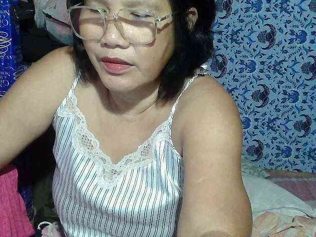 scarllettxxx scarllettxxx