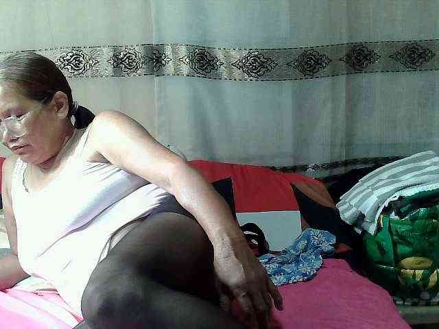 scarllettxxx webcam