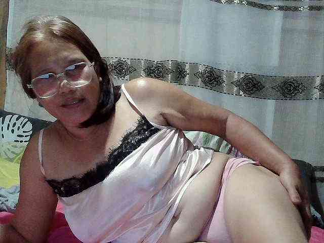 scarllettxxx webcam
