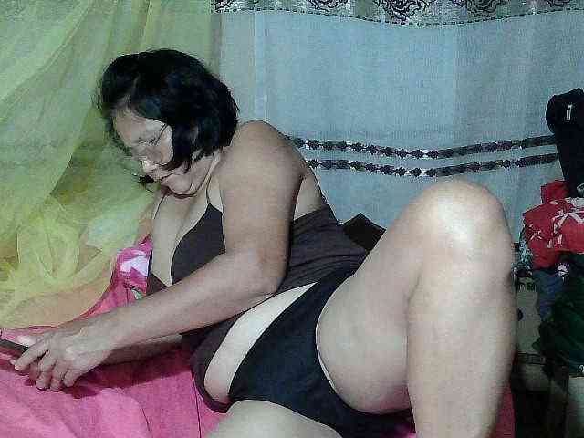 scarllettxxx webcam