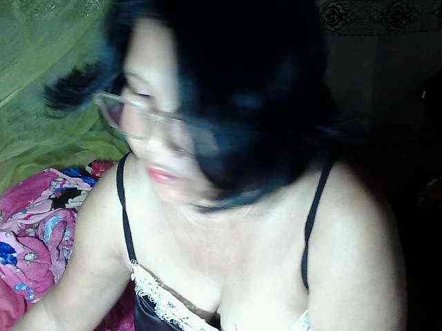 scarllettxxx webcam
