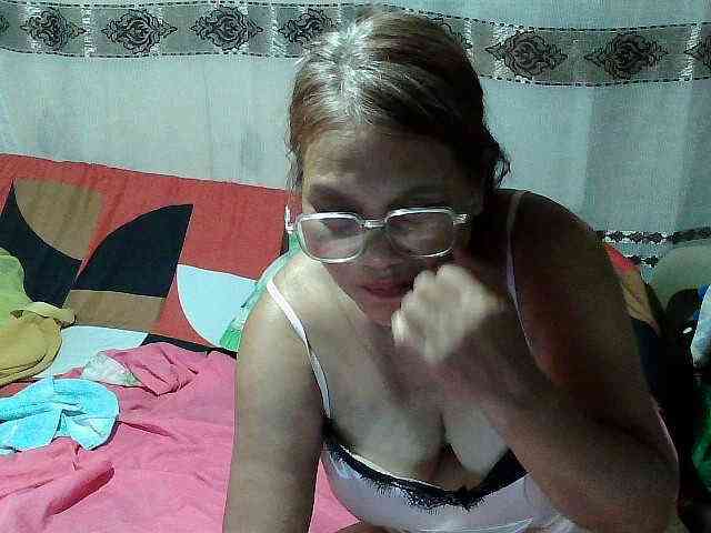 scarllettxxx webcam
