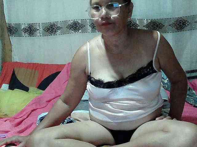 scarllettxxx webcam