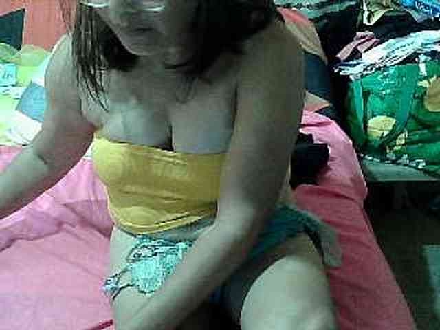 scarllettxxx webcam