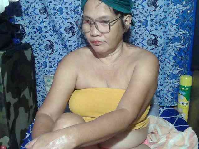 scarllettxxx scarllettxxx