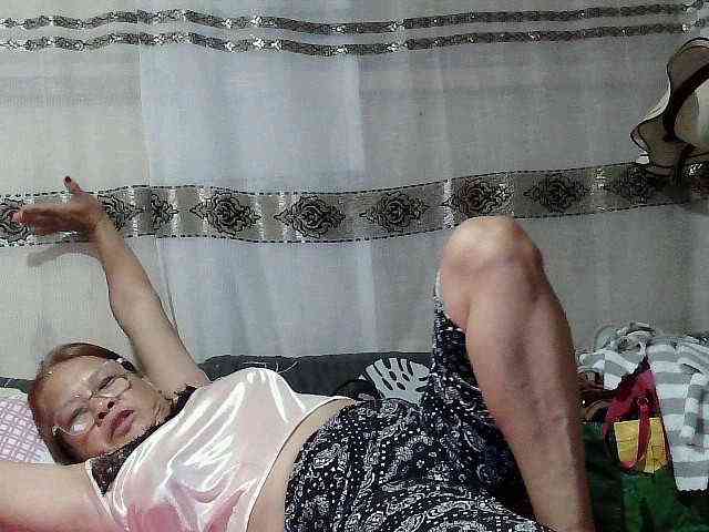 scarllettxxx webcam