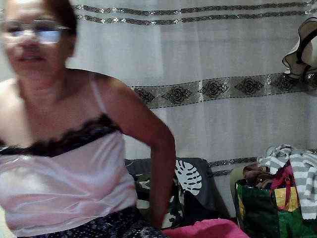 scarllettxxx webcam
