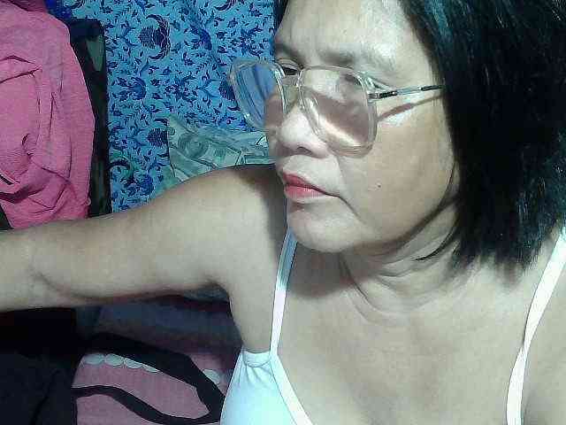 scarllettxxx scarllettxxx