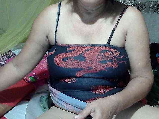 scarllettxxx webcam