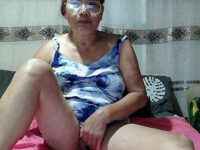 scarllettxxx webcam