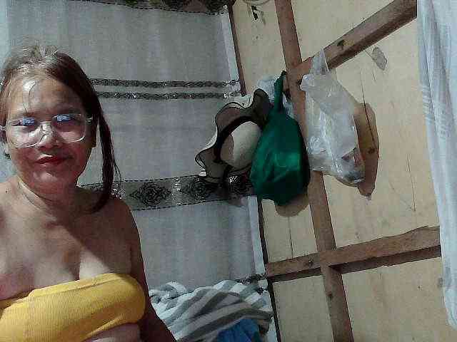scarllettxxx webcam