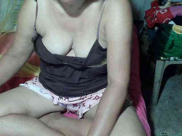 scarllettxxx webcam
