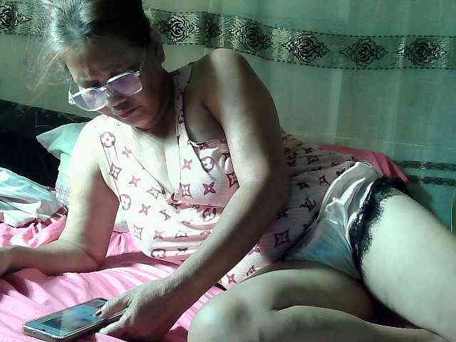 scarllettxxx webcam