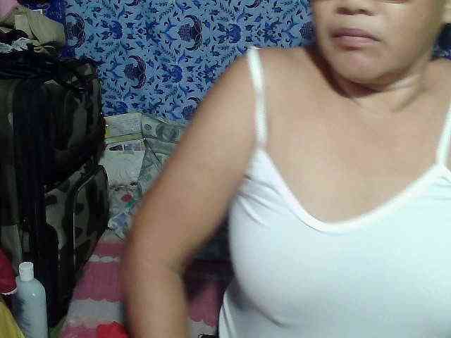 scarllettxxx scarllettxxx