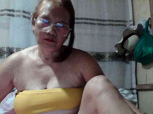 scarllettxxx webcam