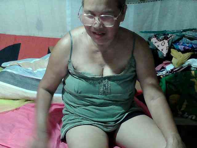 scarllettxxx webcam
