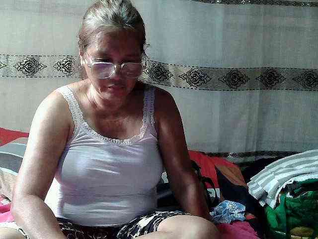 scarllettxxx