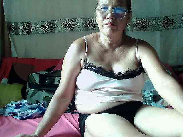 scarllettxxx webcam