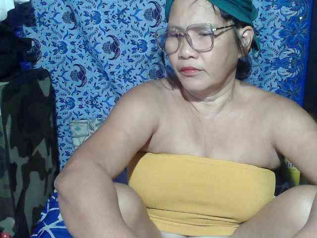 scarllettxxx scarllettxxx