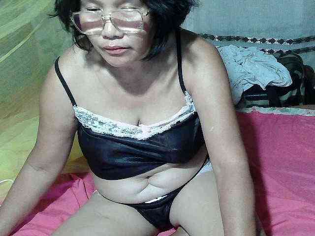 scarllettxxx webcam