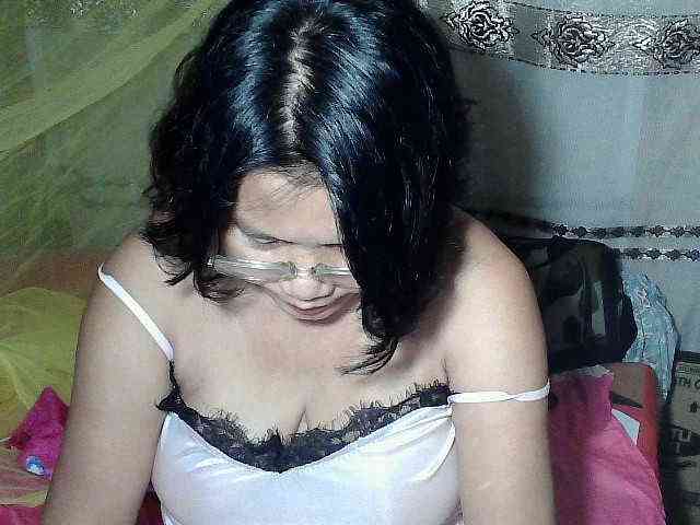 scarllettxxx webcam