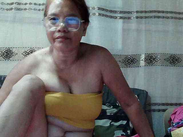 scarllettxxx webcam