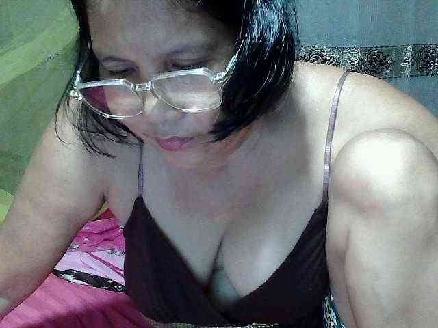 scarllettxxx webcam