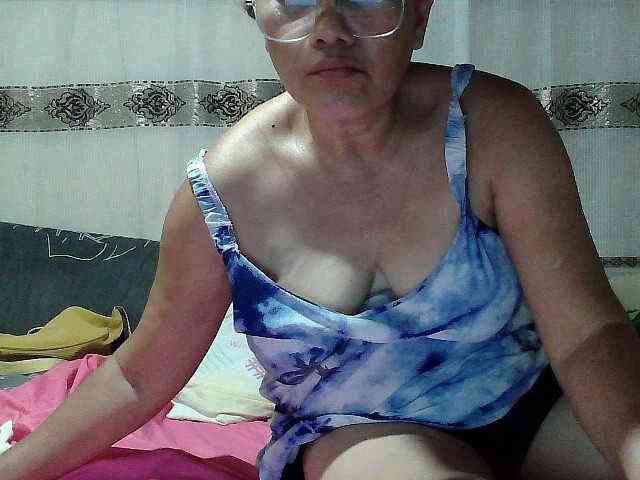 scarllettxxx webcam