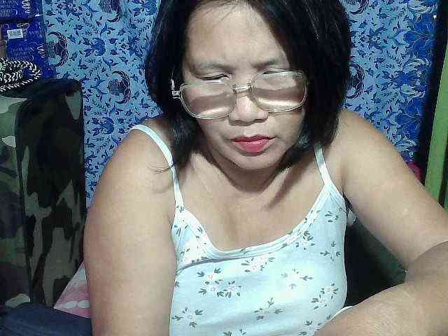 scarllettxxx Live Webcam on BongaCams