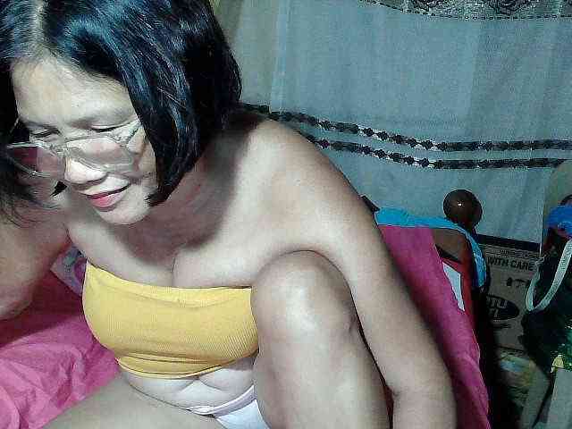 scarllettxxx