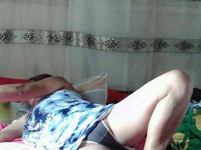 scarllettxxx webcam