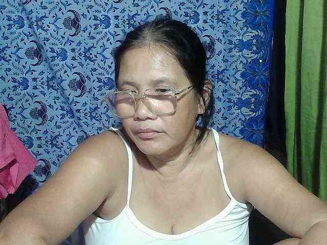 scarllettxxx scarllettxxx