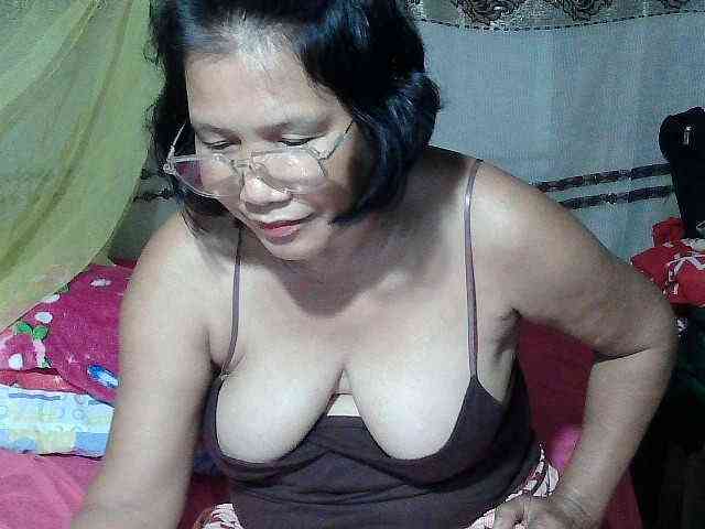 scarllettxxx webcam