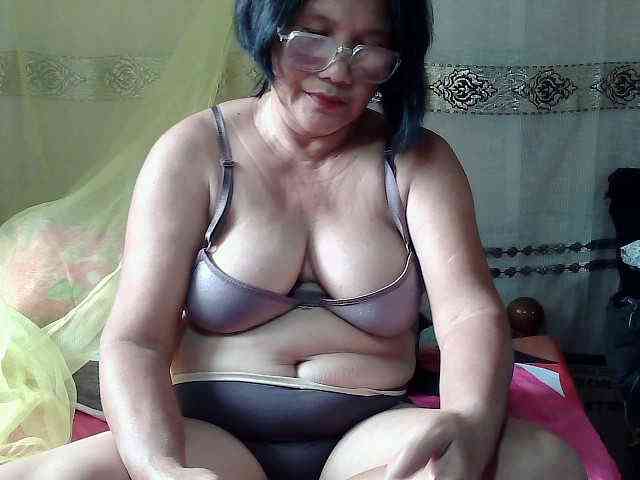 scarllettxxx webcam