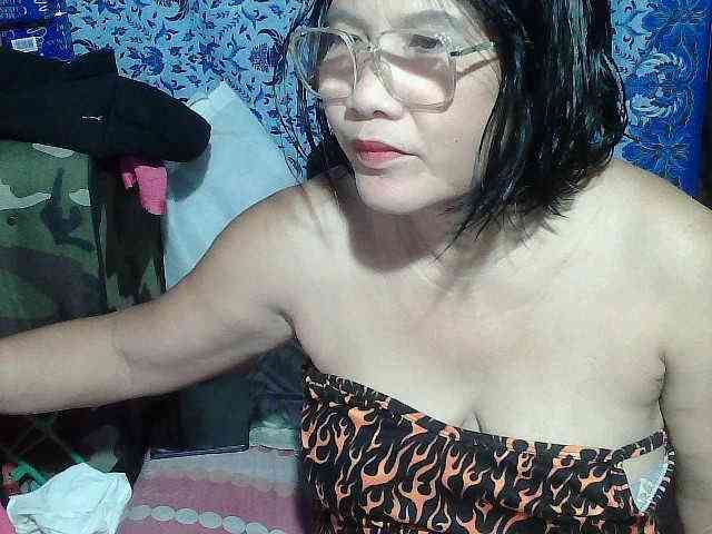 scarllettxxx scarllettxxx