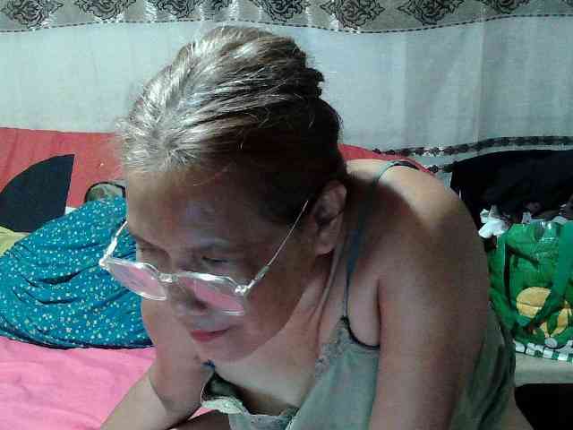 scarllettxxx webcam