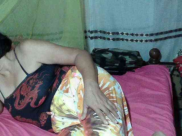 scarllettxxx webcam