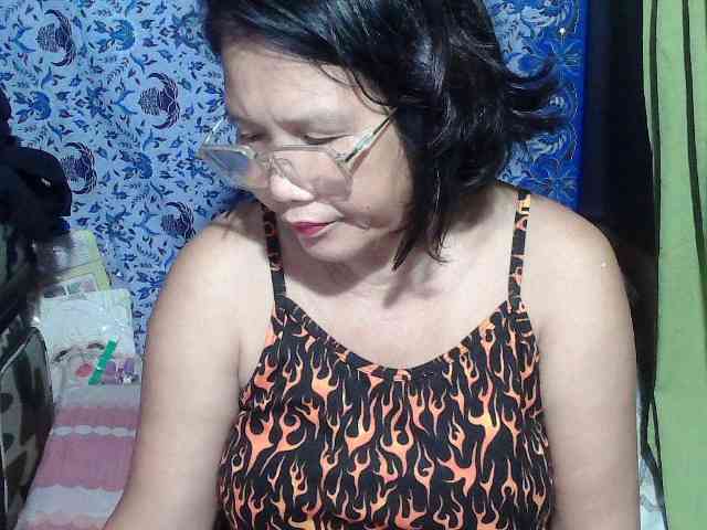 scarllettxxx scarllettxxx