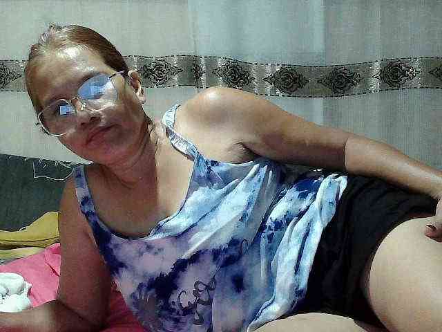 scarllettxxx webcam